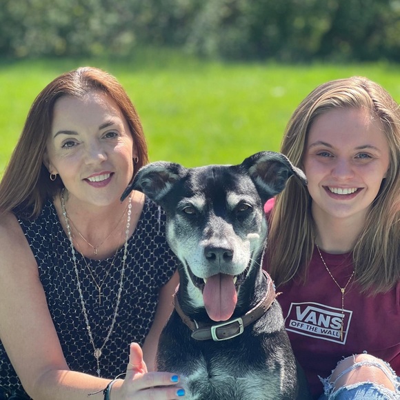 Meet your Posher, Jennifer - Picture 8 of 11